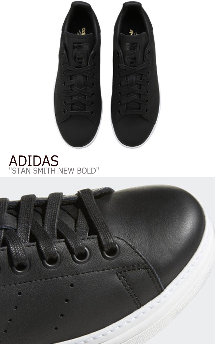 b28152 adidas