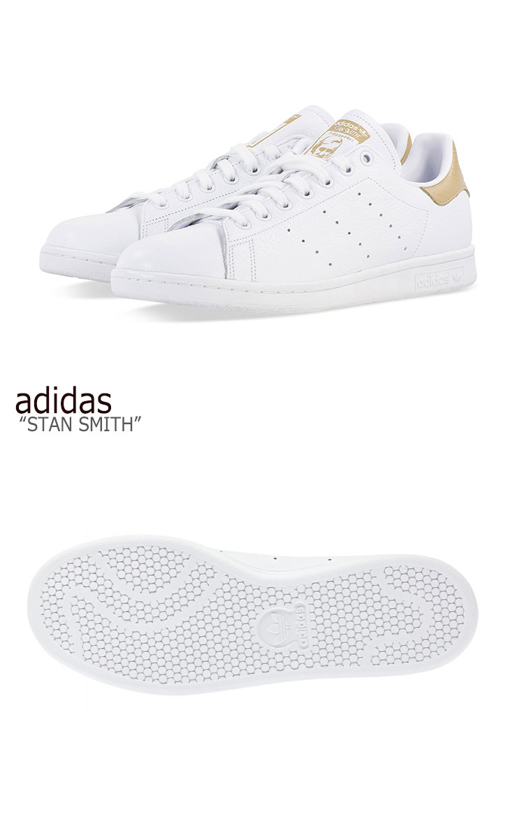 adidas predator 17.1 sg