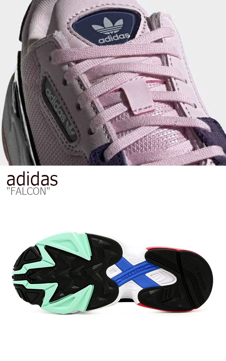 adidas bd7825