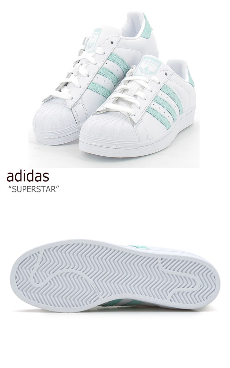 adidas superstar cg5461