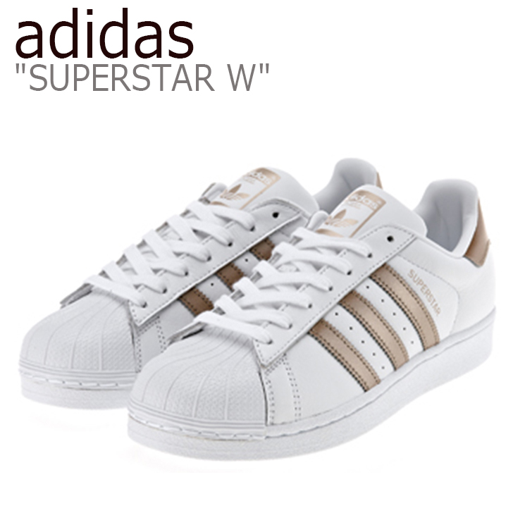 adidas superstar metallic purper