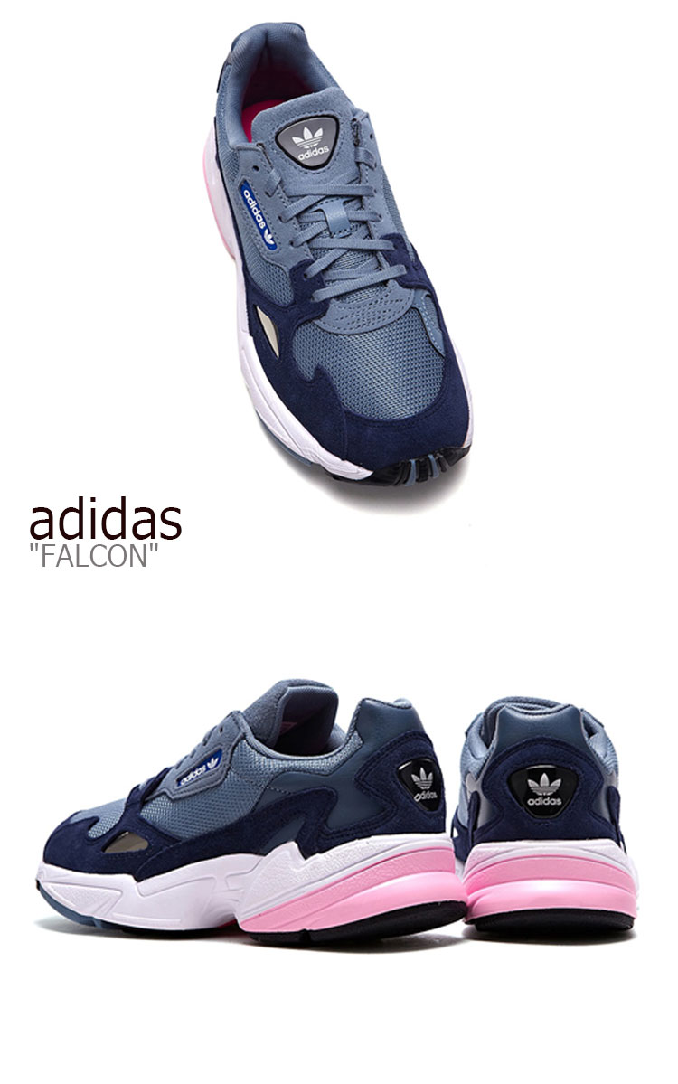 d96699 adidas