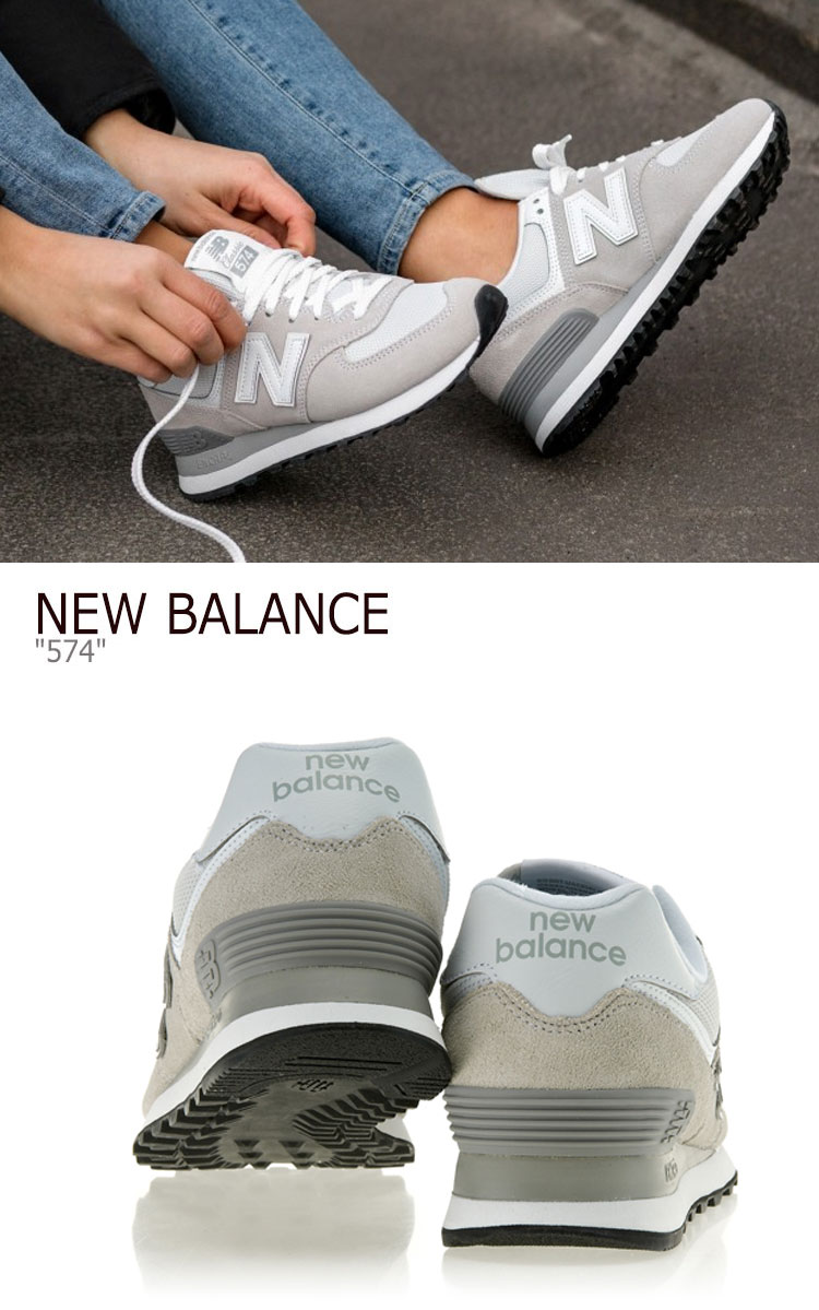 new balance wl574ew new balance wl574ew
