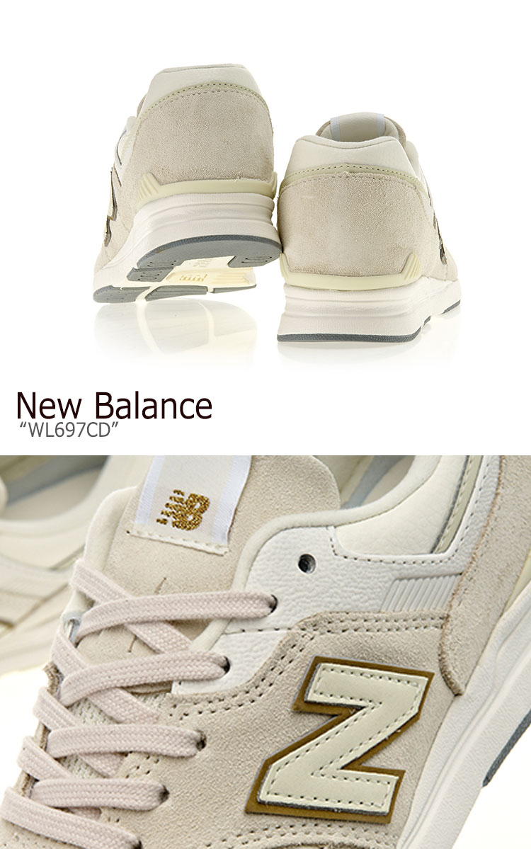 new balance wl697cd