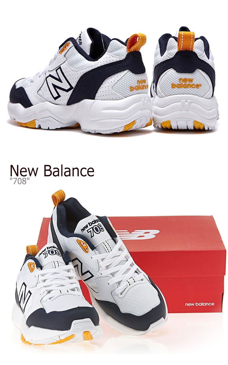 new balance 708 Sale,up to 76% Discounts