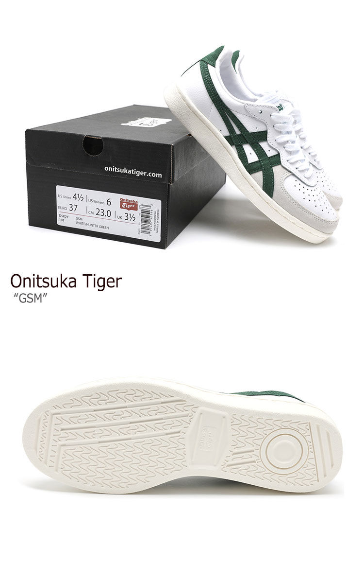 onitsuka tiger d5k2y