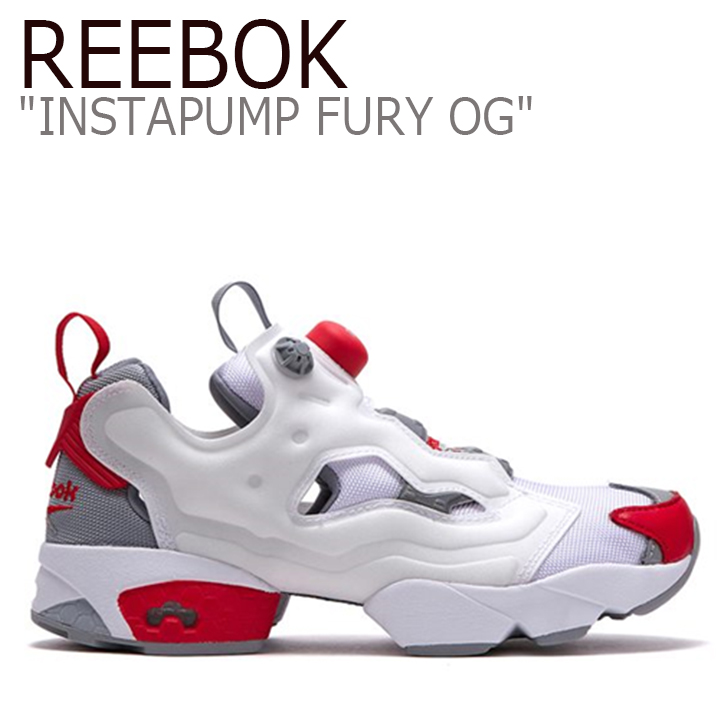 reebok shoes kenya Limit discounts 61 