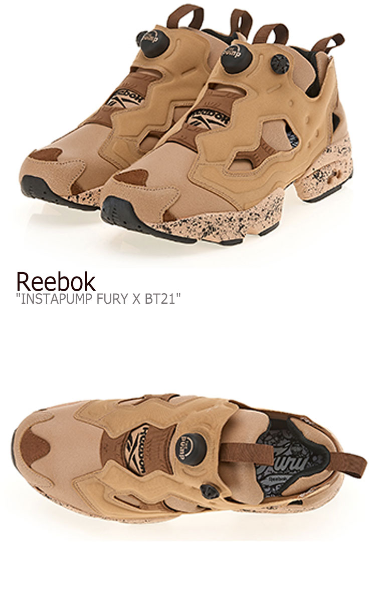 reebok x bt21