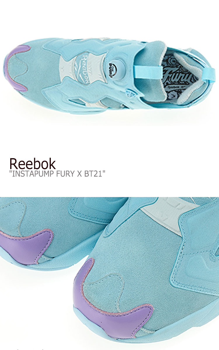 reebok bt21 shoes