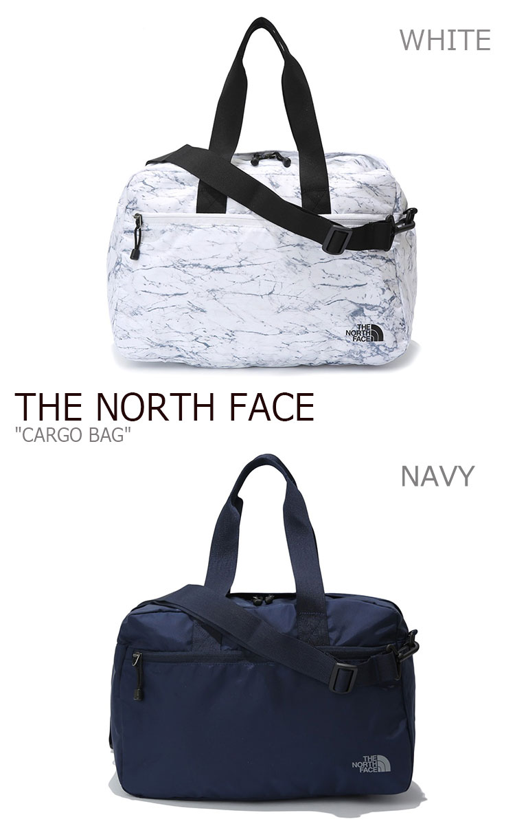 楽天市場 ノースフェイス ボストンバッグ The North Face メンズ レディース Cargo Bag カーゴバッグ 旅行バッグ Nn2pk07a B C バッグ 中古 未使用品 Drescco ドレスコ