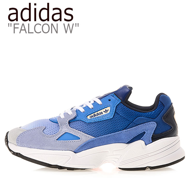 ee5104 adidas