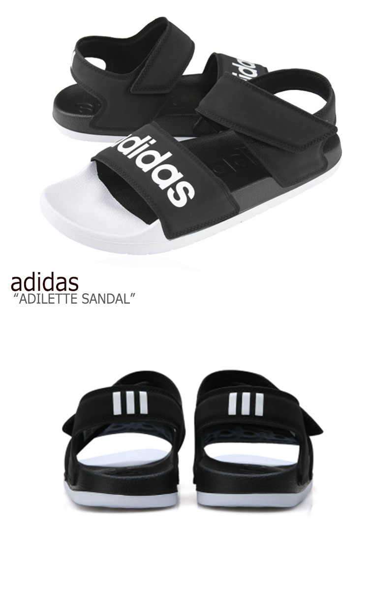 楽天市場 アディダス サンダル Adidas メンズ レディース Adilette