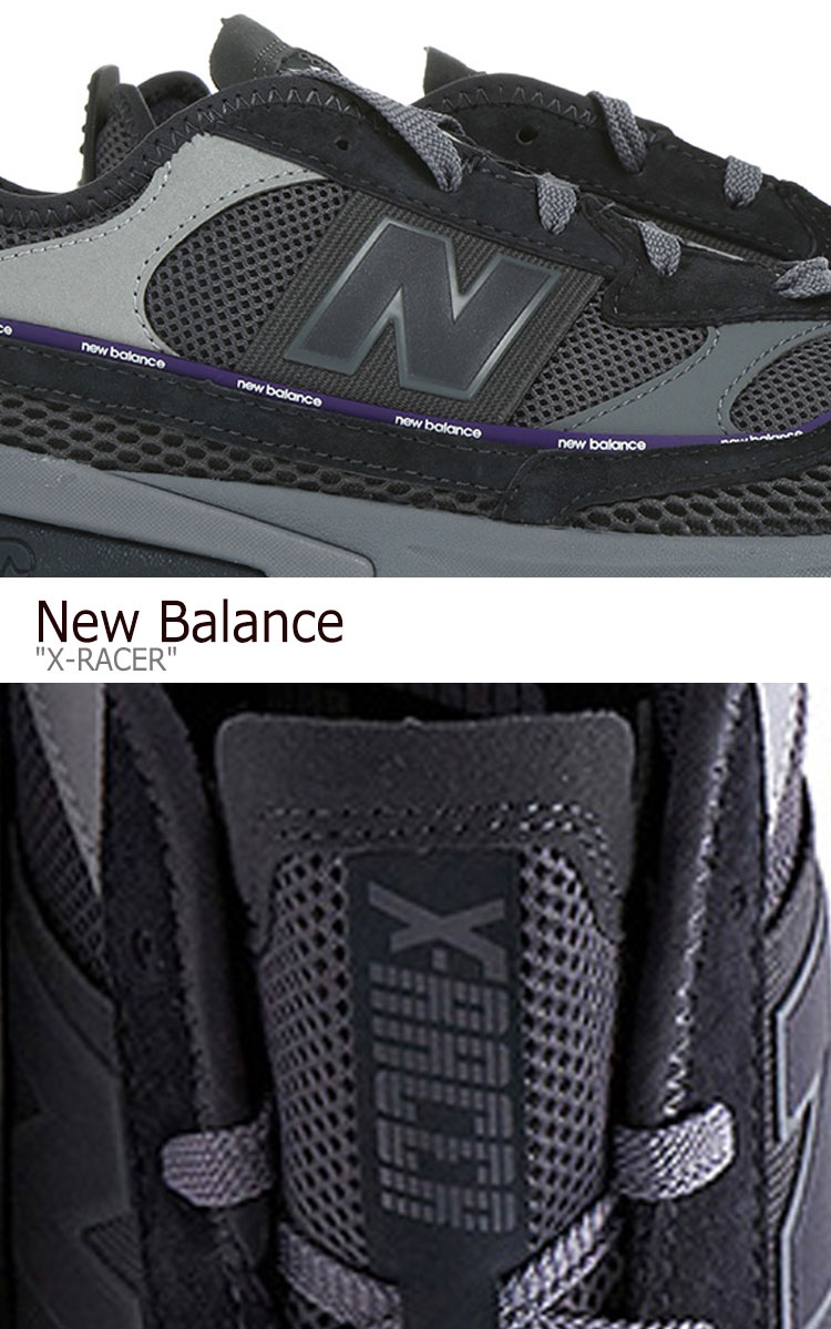 nb x