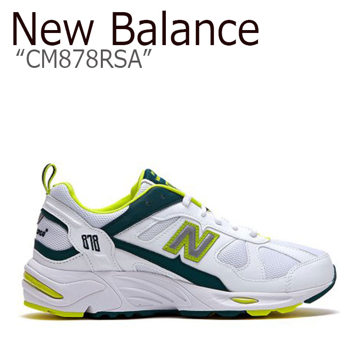 new balance 408 new balance 408