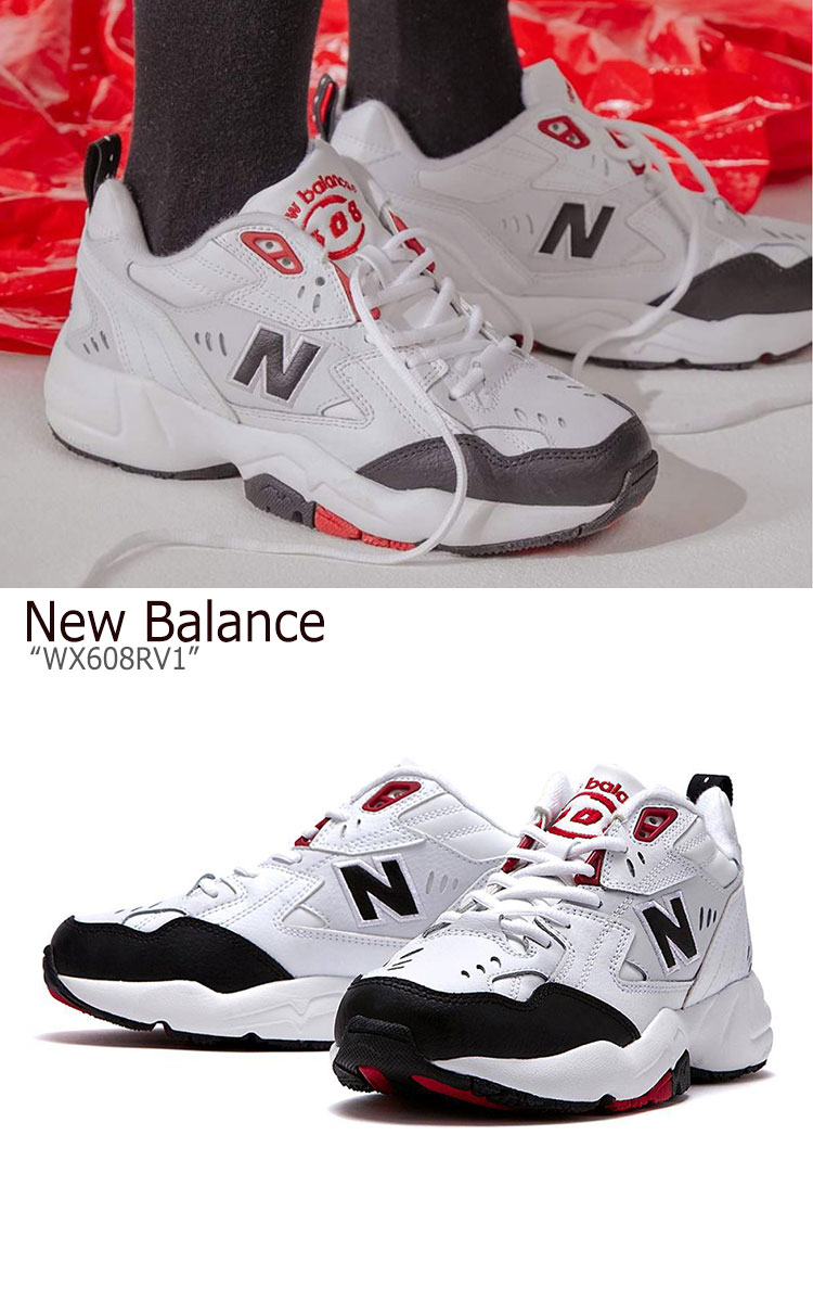 new balance 608 malaysia