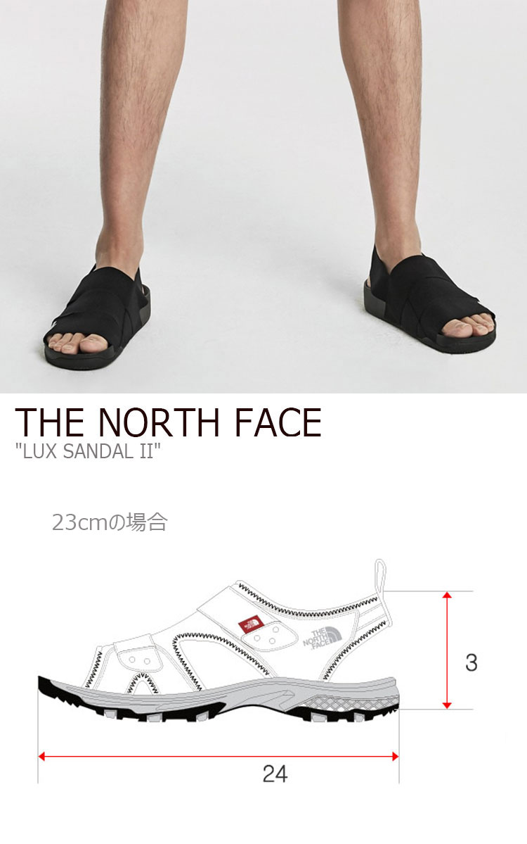 楽天市場 ノースフェイス サンダル The North Face メンズ レディース