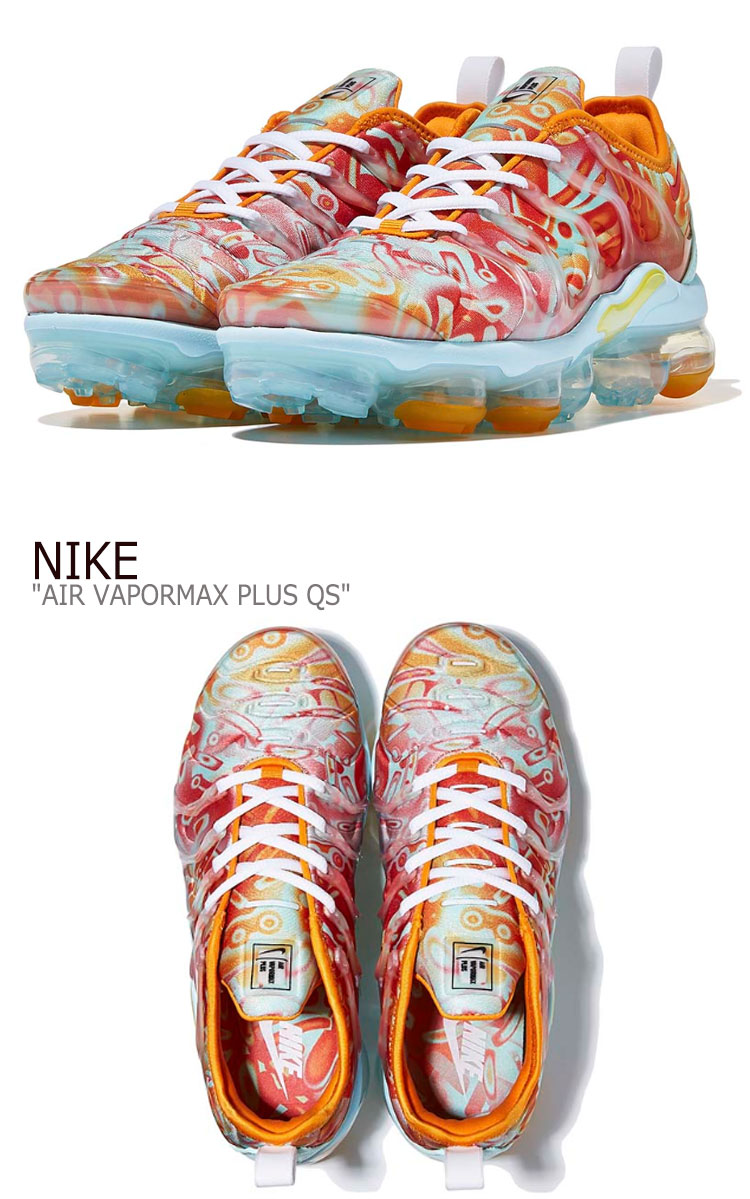 2018 sneakers separation shoes detailed pictures ナイキ スニーカー CD7009-300 NIKE レディース AIR VAPORMAX PLUS ... 2018 sneakers separation shoes detailed pictures ナイキ スニーカー CD7009-300 NIKE レディース AIR VAPORMAX PLUS ...