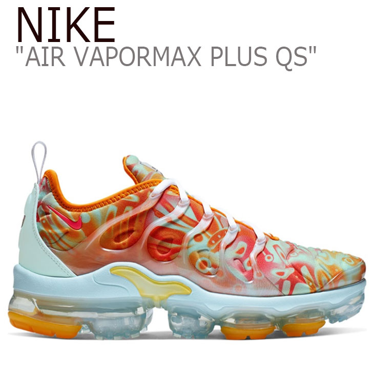 2018 sneakers separation shoes detailed pictures ナイキ スニーカー CD7009-300 NIKE レディース AIR VAPORMAX PLUS ... 2018 sneakers separation shoes detailed pictures ナイキ スニーカー CD7009-300 NIKE レディース AIR VAPORMAX PLUS ...