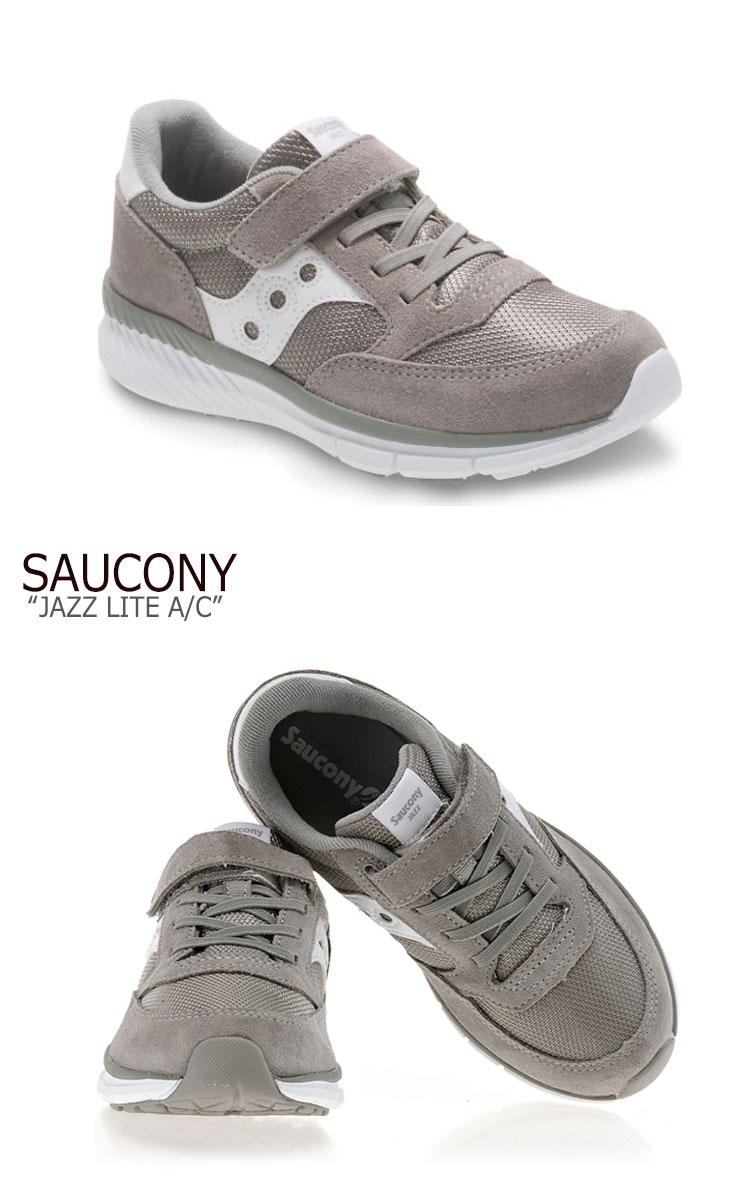 saucony c