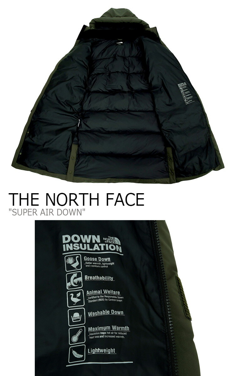 the north face exploring air jacket