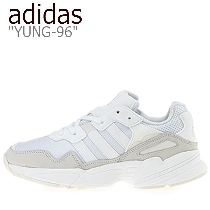 adidas 96 young