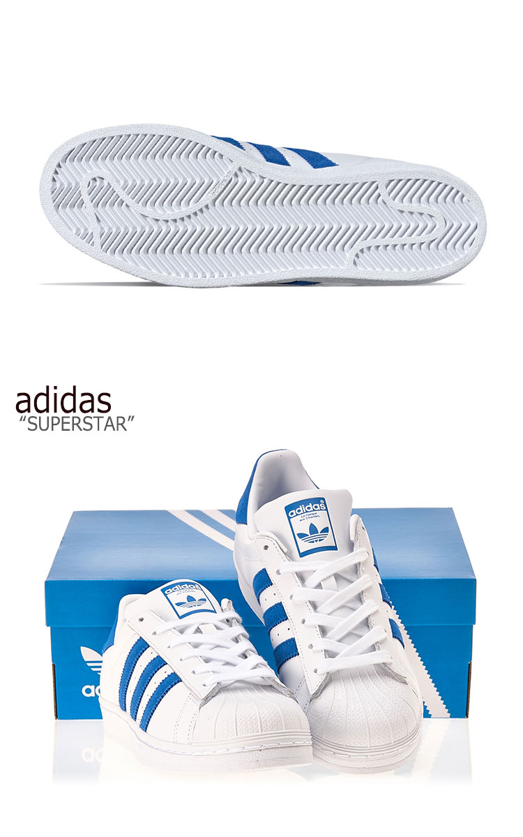 adidas ee4474