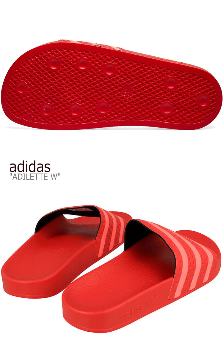 buy adidas adilette