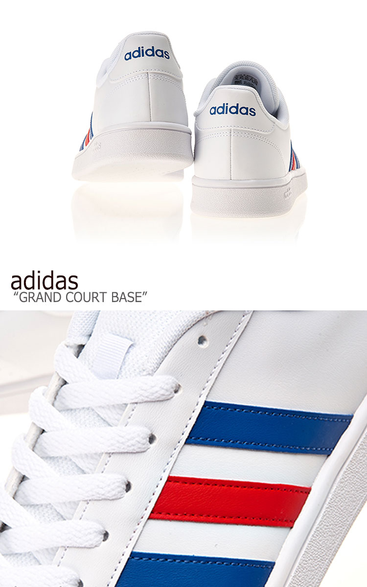 adidas court base adidas court base
