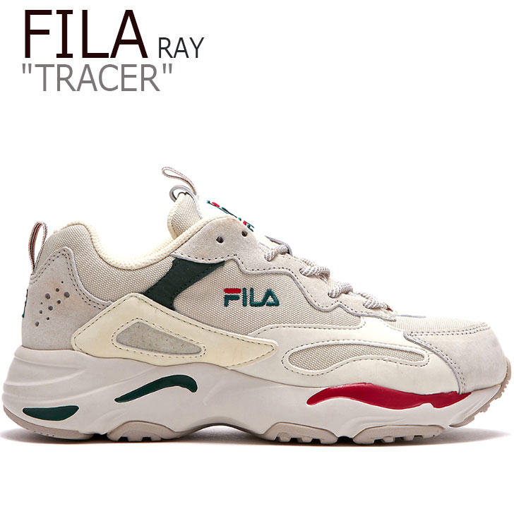 fila fs1sib1460x