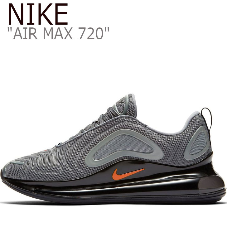 air max 720 nere verdi air max 720 nere verdi