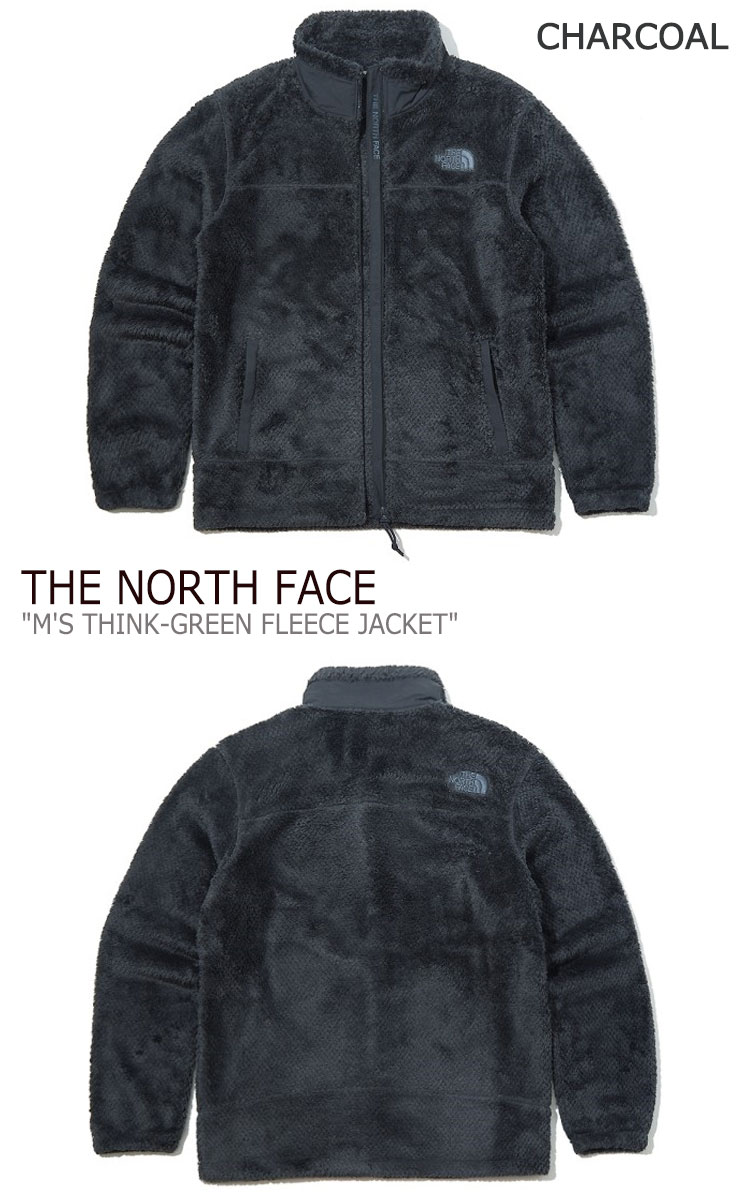 the north face fleece jacket sale