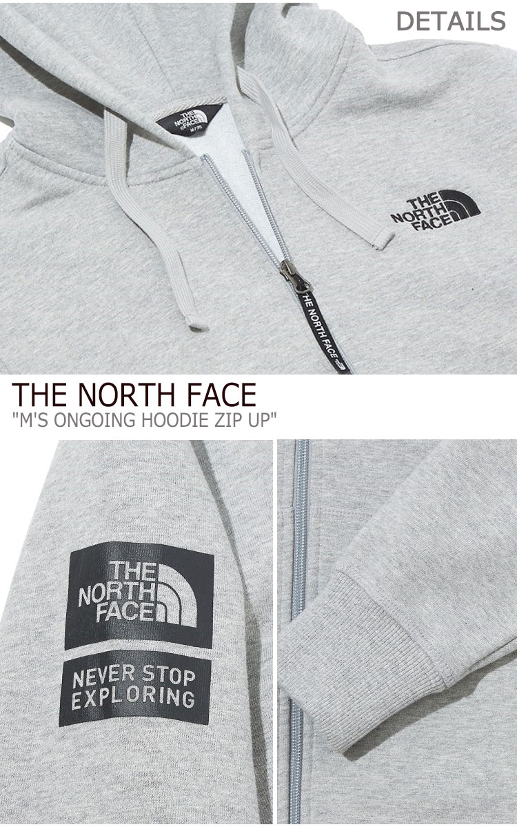 nf zip up hoodie