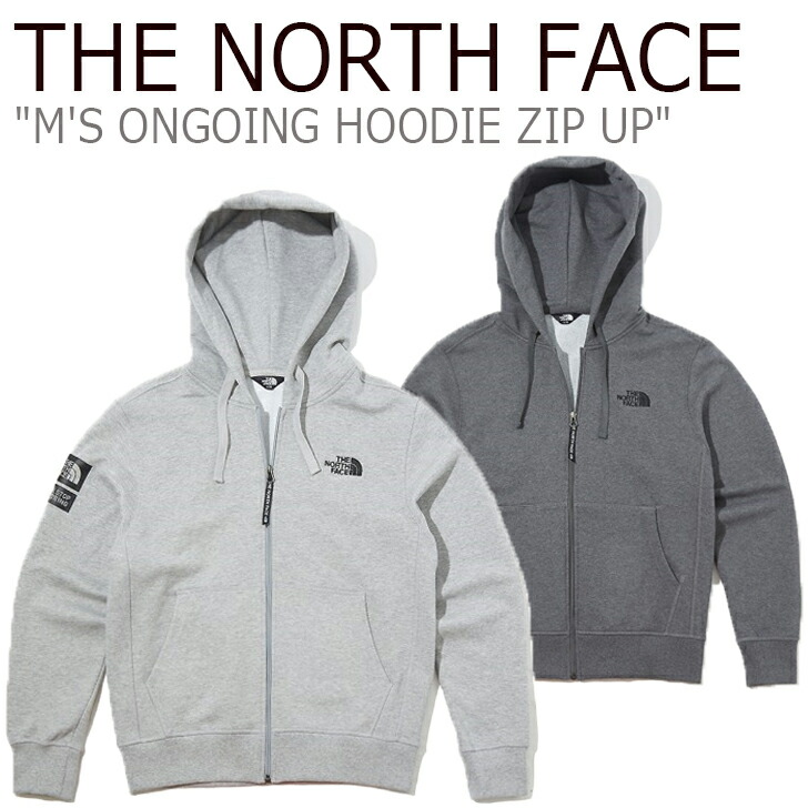 nf zip up hoodie