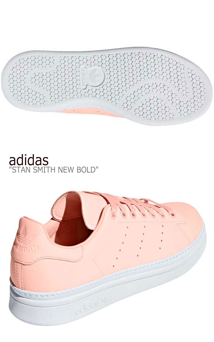 adidas b37361