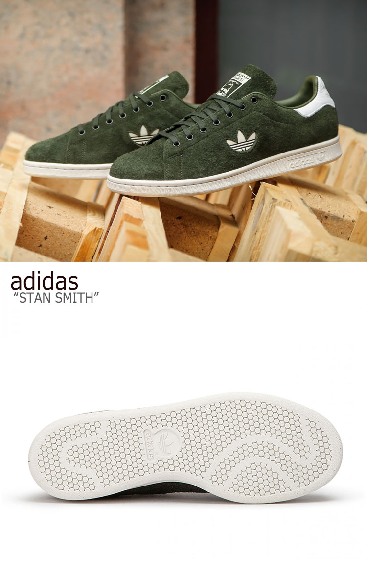 adidas b37896