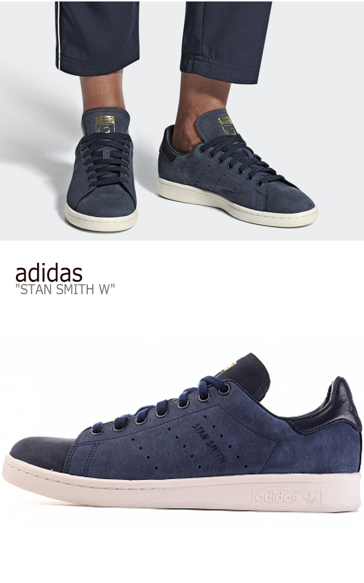 b41596 adidas