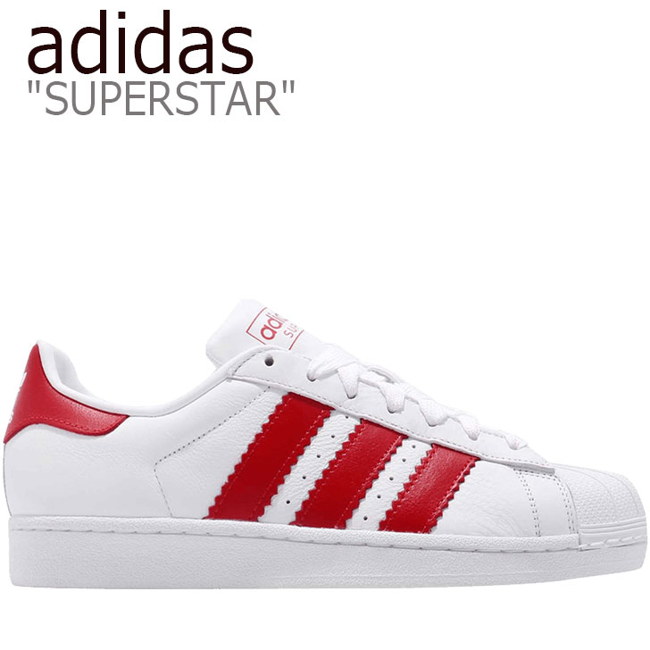 adidas bd7370