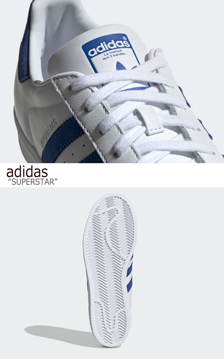 adidas superstar 3