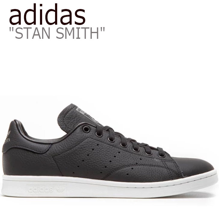 nuevas adidas stan smith