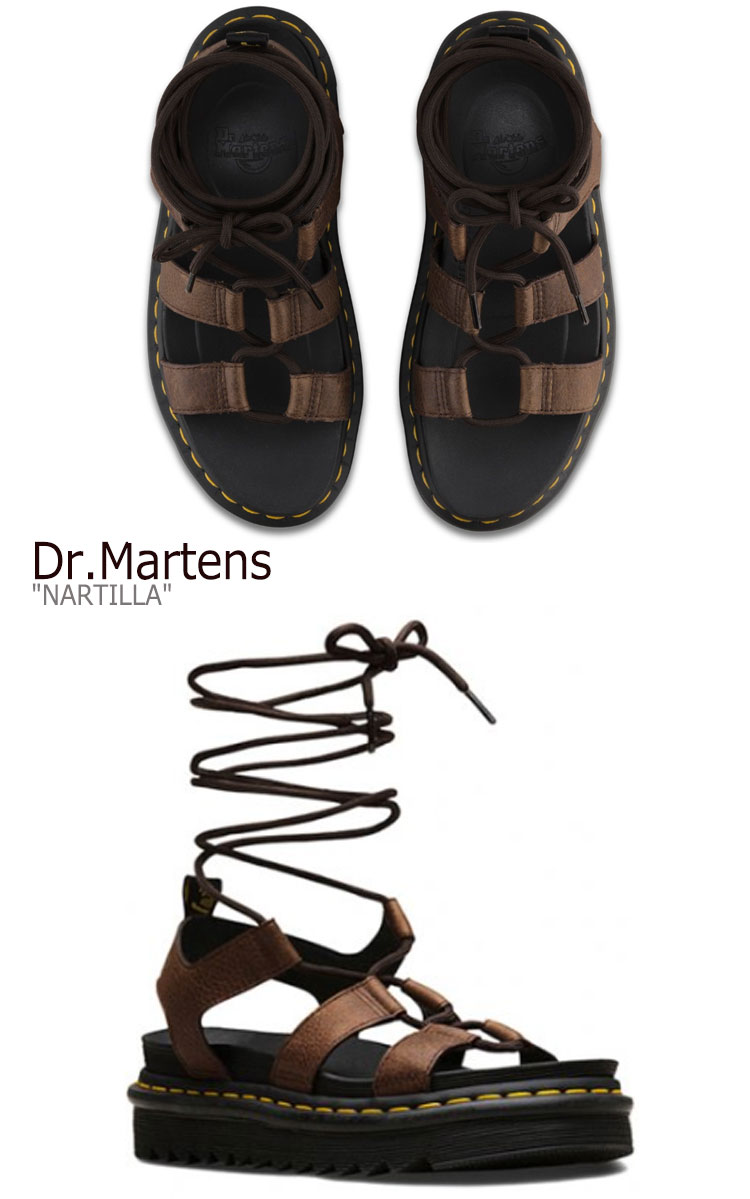 Zalando dr clearance martens saldi