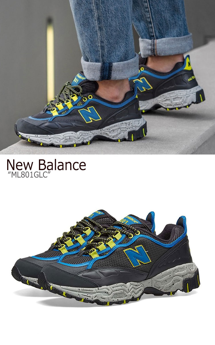 new balance ml410 ete