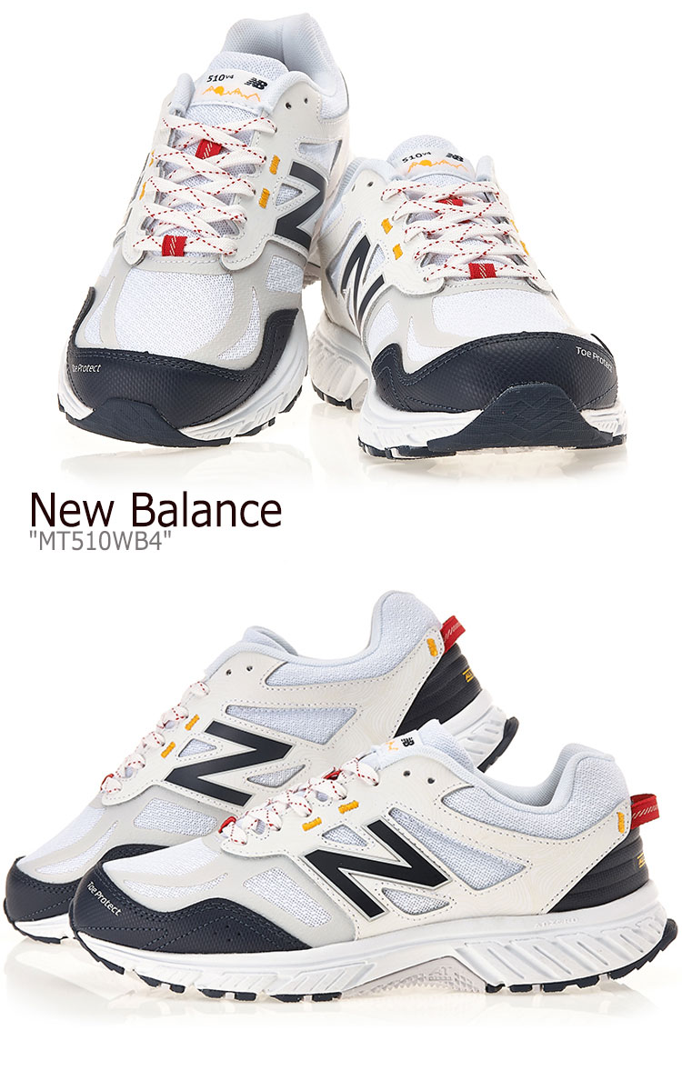 new balance 401 new balance 401