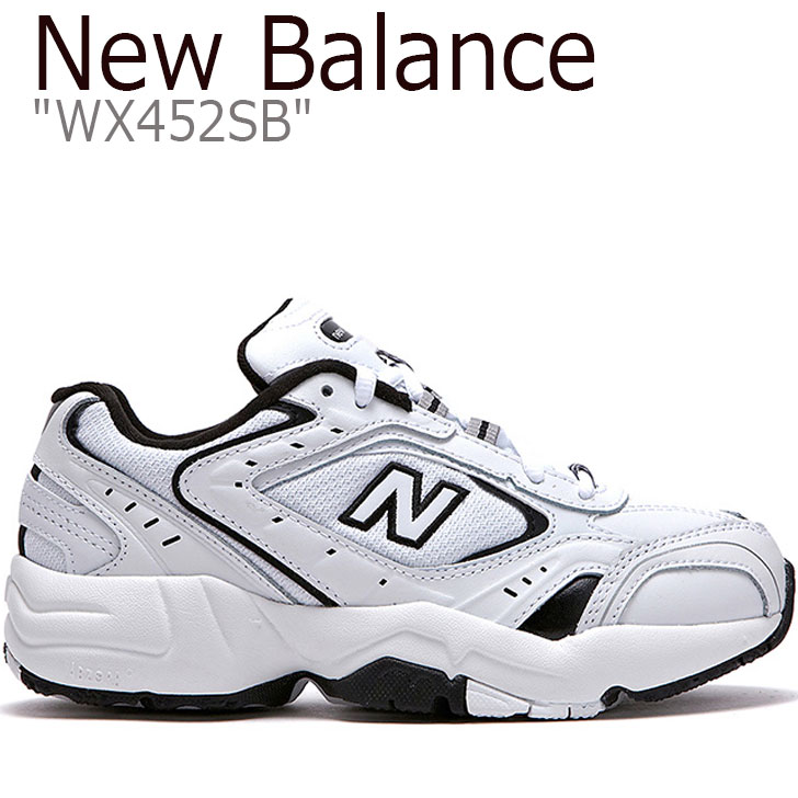 new balance l3000tb4