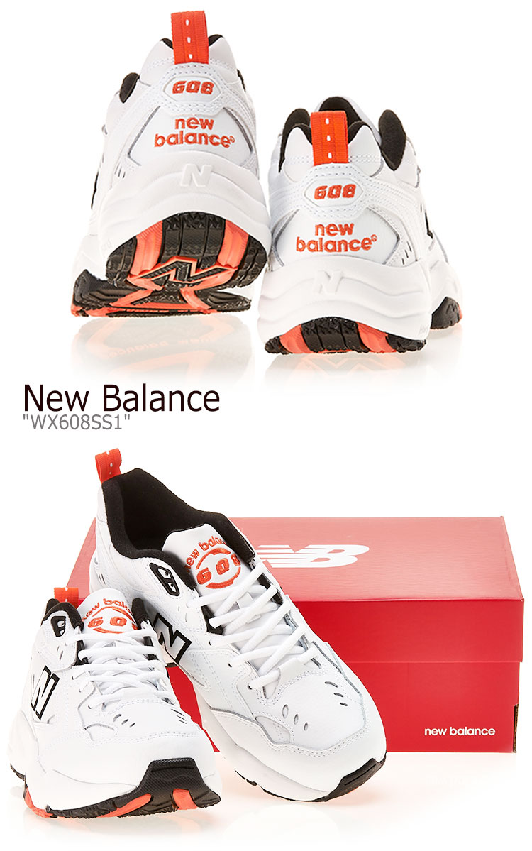 nb 608