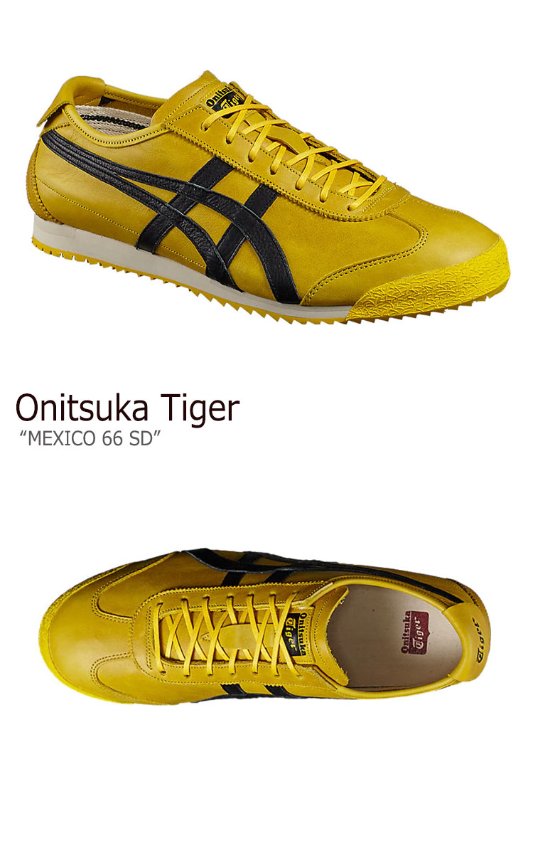 onitsuka tiger mexico 66 tai chi