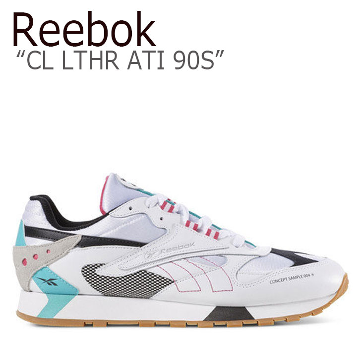 dv5373 reebok