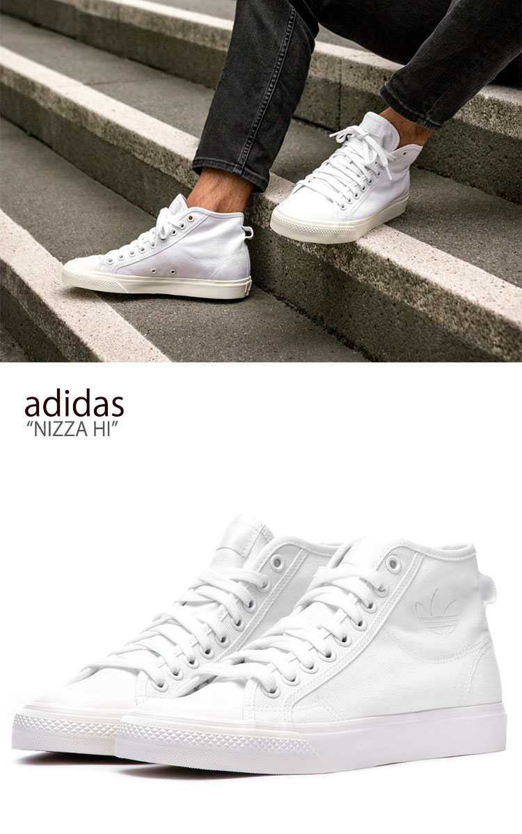 adidas sneaker nizza