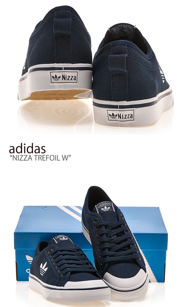adidas sneaker nizza
