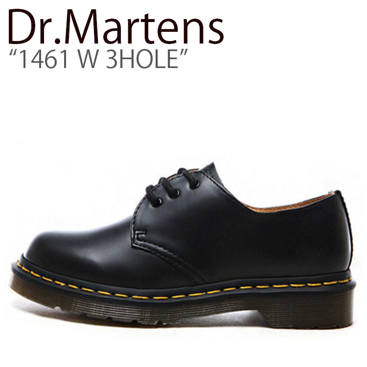 楽天市場 ドクターマーチン スニーカー Dr Martens メンズ レディース