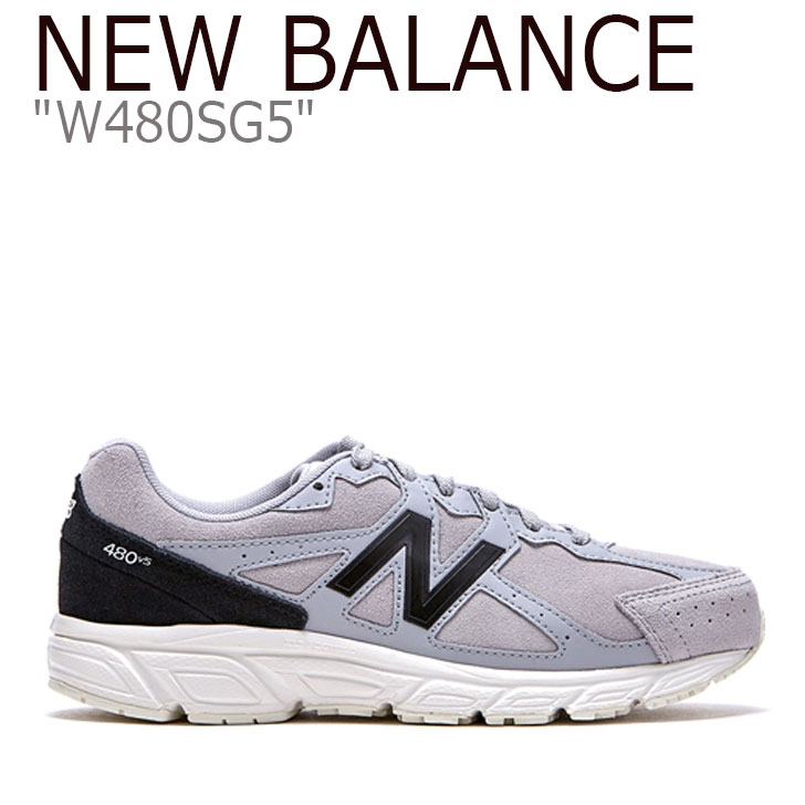 nb 480